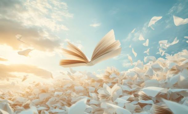 3 sujets de dissertation de philo sur la liberté