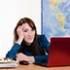 2355237-tests-spe-72-original.jpg