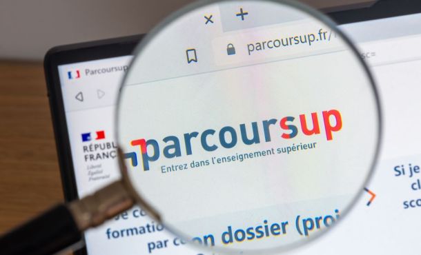 La phase complémentaire de Parcoursup ouvre le 11 juin et durera tout l'été, jusqu'au 11 septembre.