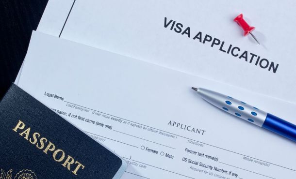 Les motifs de refus d'attribution des visas pour les étudiants étrangers sont nombreux.