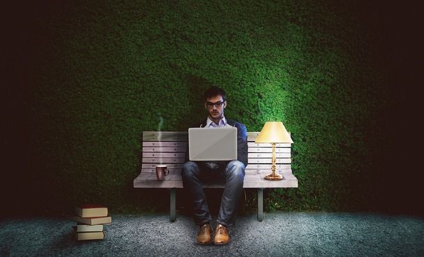 MacBook ou PC Windows pour ses études : les conseils de Materiel.net