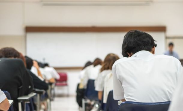 Sujets corrigés du bac pro 2025 : épreuve d’économie-gestion