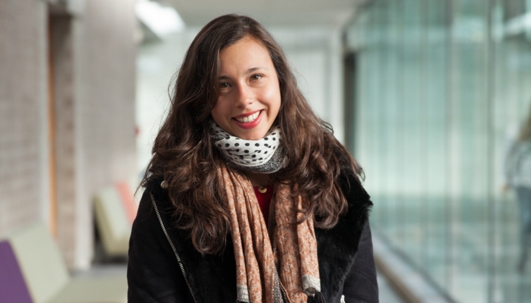 USAGE UNIQUE // Ma vie d'étudiante en Nouvelle-Zélande : Estelle, future ingénieure à Auckland