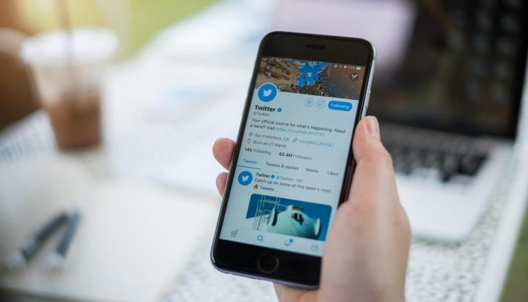 En juin 2014, Victor Hugo, cité dans le sujet de l’épreuve anticipée du bac de français, a enflammé le réseau social Twitter.