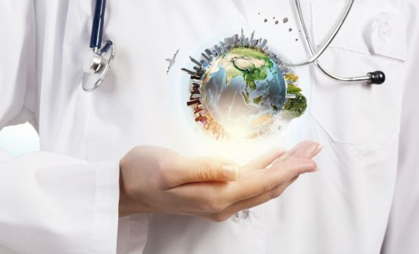 Depuis la rentrée 2023-2024, un module sur la "santé environnementale" a été rendu obligatoire dans quasiment toutes les facultés pour valider le premier cycle d’études de médecine.