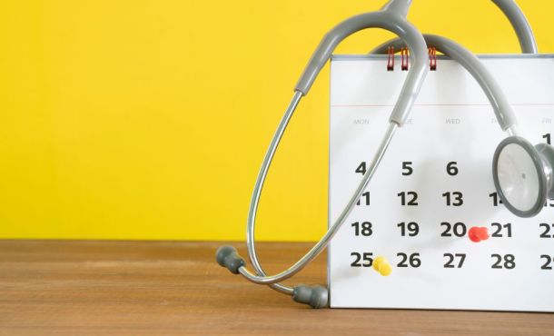 Découvrez le calendrier 2025-2026 des EDN et ECOS.