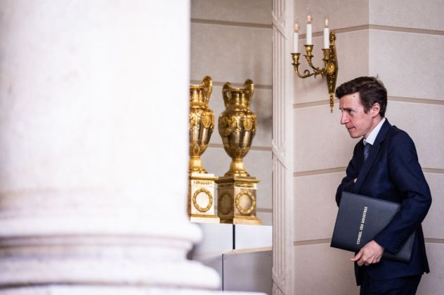 Brevet et bac : la maîtrise du français davantage sanctionnée dans les copies