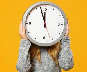 Dates et heures des résultats du brevet des collèges