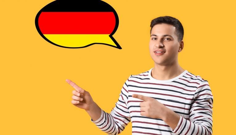 Si certaines universités attendent un certain niveau en allemand, d'autres établissement proposent des cours entièrement en anglais.