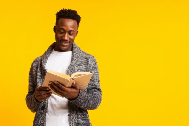 L’Étranger d’Albert Camus : résumé et fiche de lecture