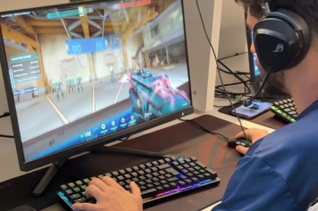 "Πολλοί κάλεσαν, λίγοι επιλεγμένοι" : e-sport, ένας τομέας που σε κάνει να ονειρεύεσαι…αλλά προσλαμβάνει ελάχιστα