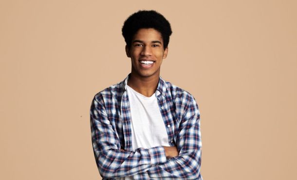 licence-pro-commerce-international