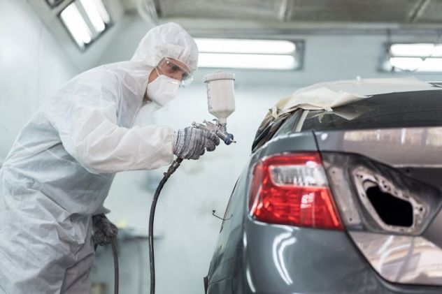peintre-automobile-d-couvrez-la-fiche-m-tier-tudes-salaire