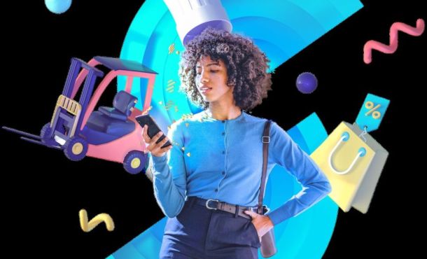 Staffmatch : trouvez une mission d'intérim près de chez vous