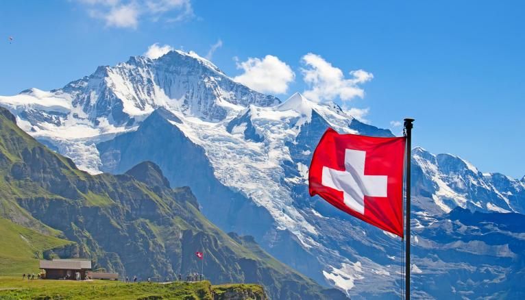 S'expatrier en Suisse pour les études