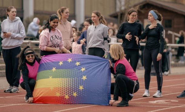 Management : optez pour un parcours multiculturel avec ESCP Business School