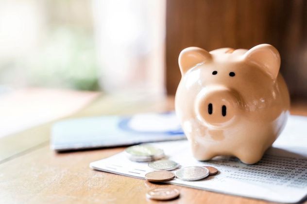 Master MBFA: Comprendre le Diplôme Clé en Finance