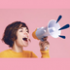 2497050-visuel-story-oec-original.png
