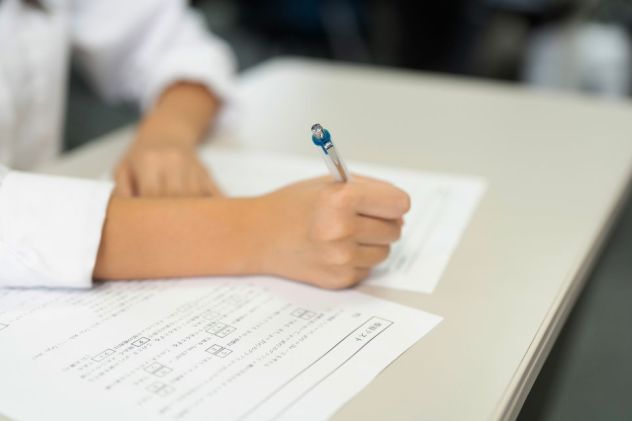 Cyberattaque contre l'Éducation nationale : les tests de positionnement en 2de reportés dans certaines académies ?