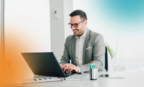 Le BTS MCO Maestris BTS : une formation professionnalisante pour apprendre à gérer, vendre et piloter un commerce