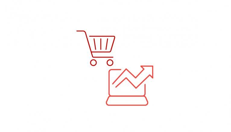 Icon-eco-commerce