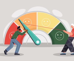 Découvrez comment la rédaction de l'Etudiant a procédé à l'établissement de son palmarès des meilleures villes étudiantes.