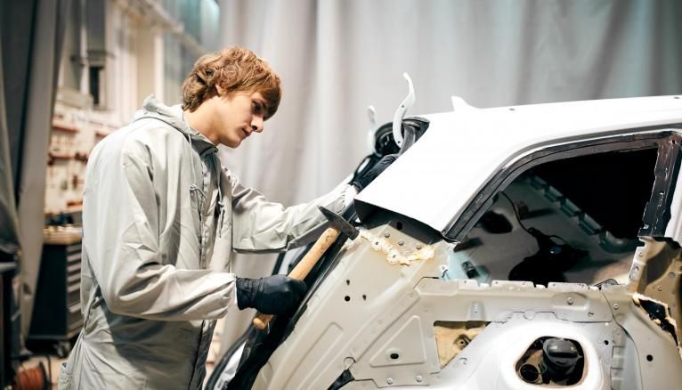 Depuis plusieurs années, 19.000 emplois ont été créés dans le secteur de l’automobile.