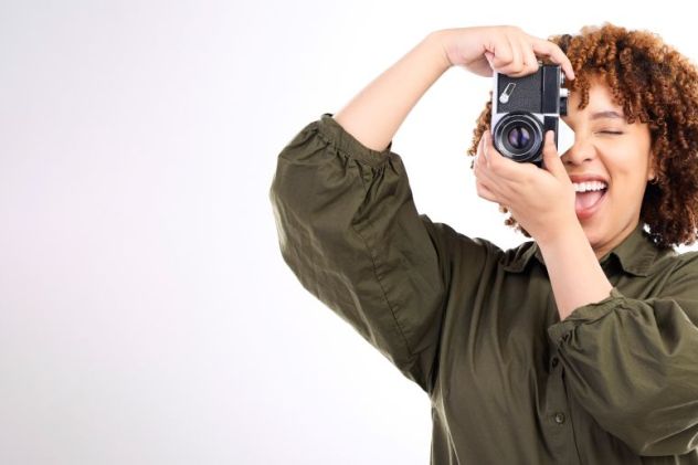 4 prompts IA pour créer une photo professionnelle pour un CV et LinkedIn