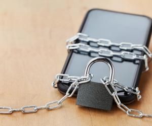 Cet été, dites adieu à votre smartphone !