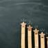 Classement écoles ingénieurs