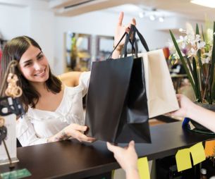 JSA_Vente_Commerce