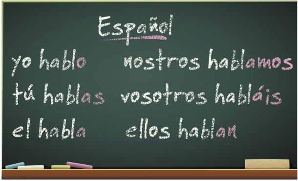 Top 15 des verbes les plus utilisés en espagnol