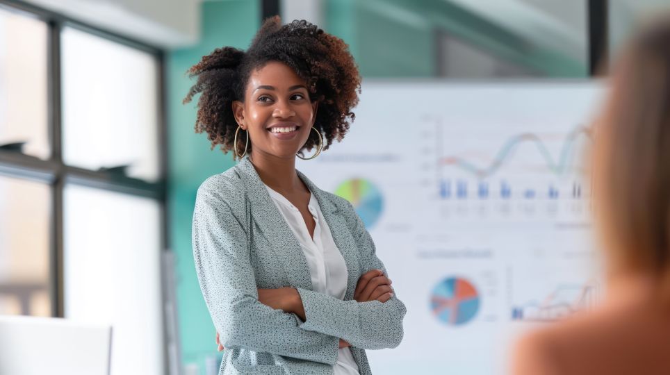 Directeur d'agence/ Responsable de site