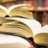 Livres