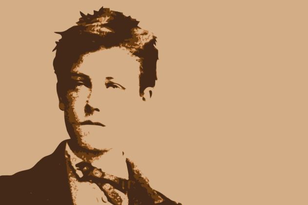 Cahier de Douai, Rimbaud - Analyse de l'œuvre pour le bac de français -  L'Etudiant