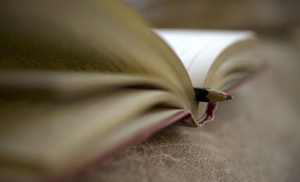 Voici quelques citations pour l'épreuve de philosophie du bac.