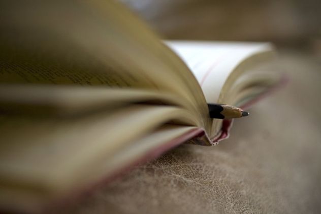 Voici quelques citations pour l'épreuve de philosophie du bac.