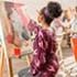2354957-annuaire-e-coles-d-arts-original.jpg