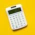 2355757-calculatrice-original.jpg 2355757-calculatrice-original.jpg