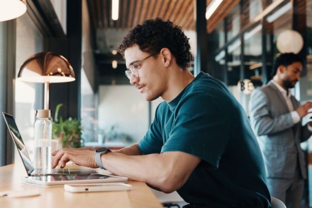6 prompts IA pour rédiger un e-mail adapté à chaque situation