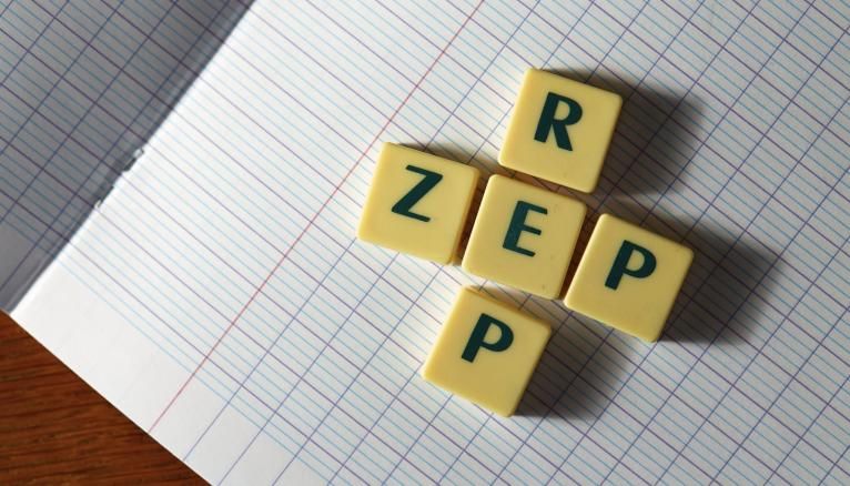 Les REP ont remplacé les ZEP lors de la refonte de la carte d'éducation prioritaire, à la rentrée 2015.