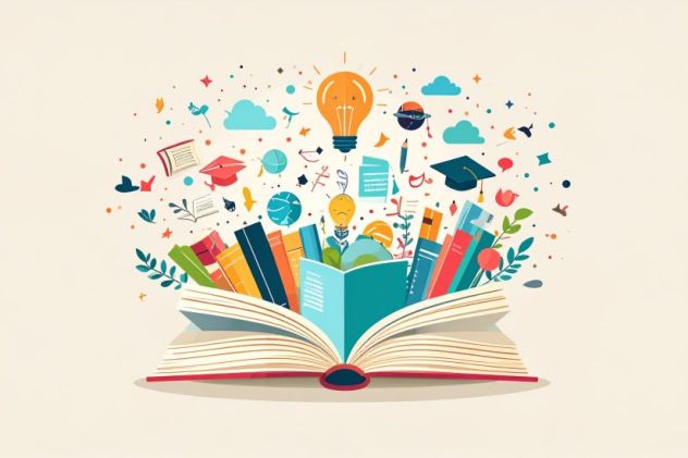 Fiches de révision brevet de français 2026 - L'Etudiant