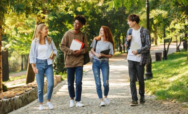 Votre dernière année de collège sera marquée par la préparation de votre premier examen : le brevet.