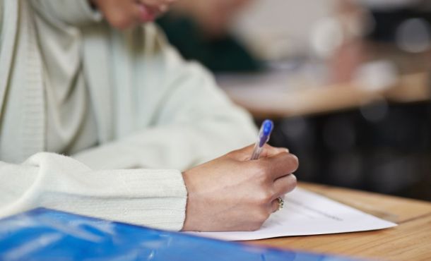 Voici les sujets sur lesquels ont planché les candidats au brevet en Amérique du Nord.