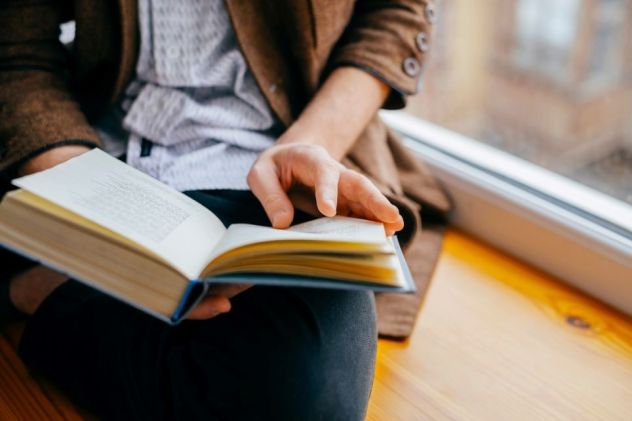 Le Comte de Monte-Cristo d’Alexandre Dumas : résumé et fiche de lecture