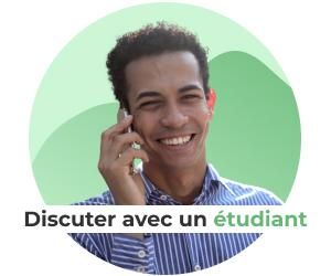 L'Etudiant : Conseils et tests d'orientation, Salons de l'Etudiant ...