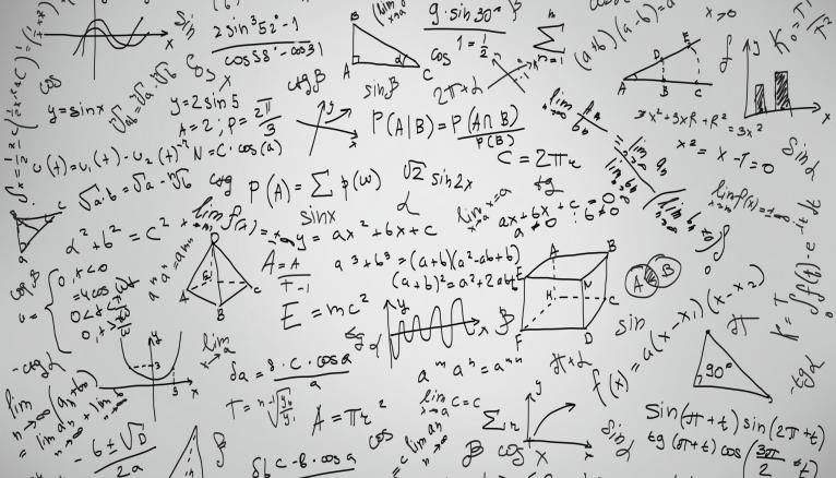 Quiz Brevet - Mathématiques - Statistiques