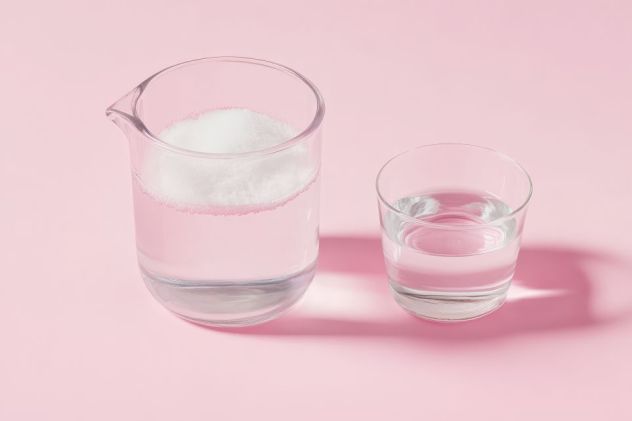 Combien font 10 cl en grammes ? Explications et astuces pour convertir les  litres et les grammes - L'Etudiant