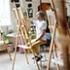 2366265-72x72-page-tag-arts-original.jpg