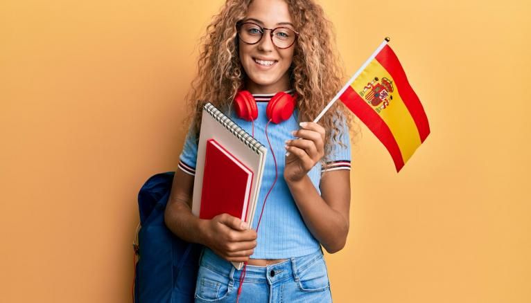 Etudier en Espagne : tout ce qu’il faut savoir